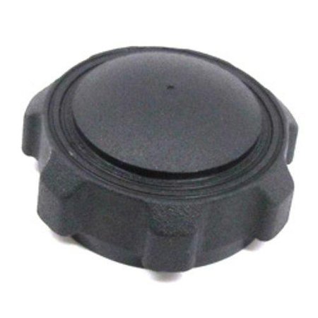 ILC Replacement for Ezgo / Cushman / Textron 0670-341 0670-341 EZGO / CUSHMAN / TEXTRON